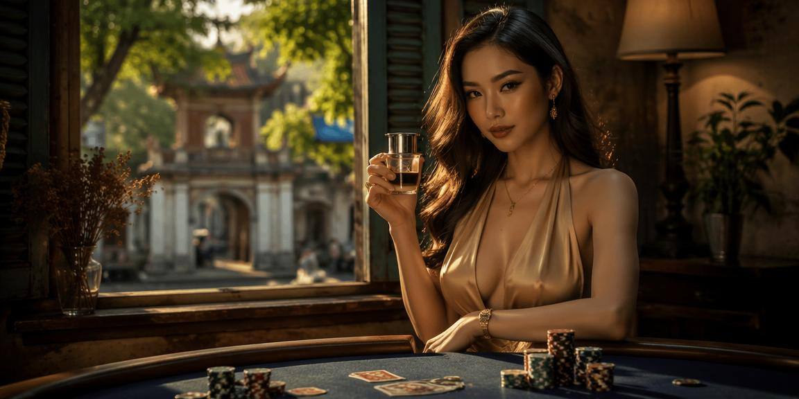 q345b cách thức chơi Limbo trên q345b và những điểm nổi bật