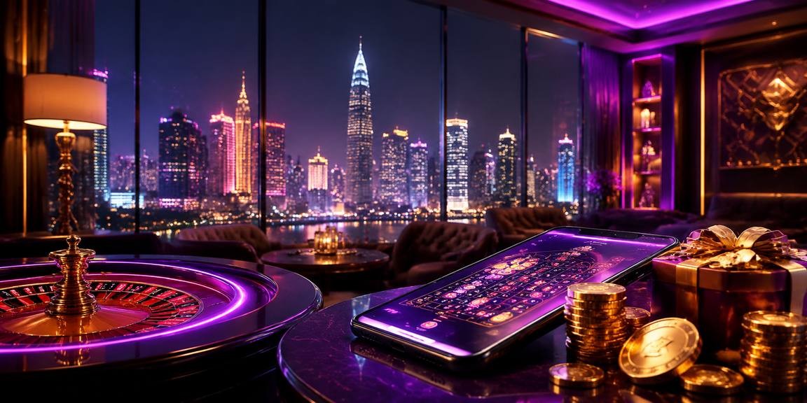 q345b Roulette Tốc Độ