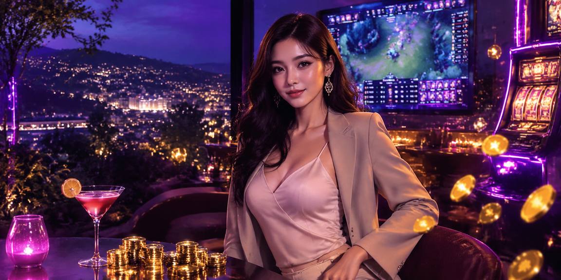 q345b Tìm hiểu về q345b và cách chúng tôi phục vụ Việt Nam