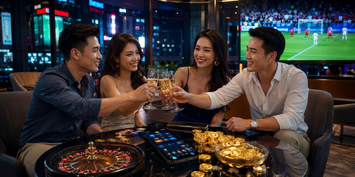 q345b Cược trực tiếp theo thời gian thực